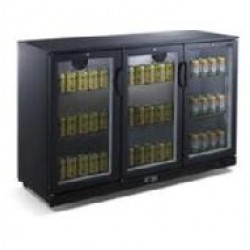 Bc12007k Led Bc12007k Led